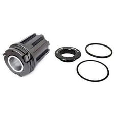 Wahoo kickr freehub body - wahoo,