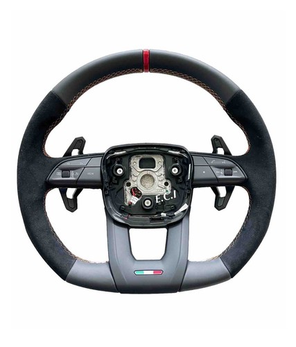 Lamborghini urus alcantara - urus,