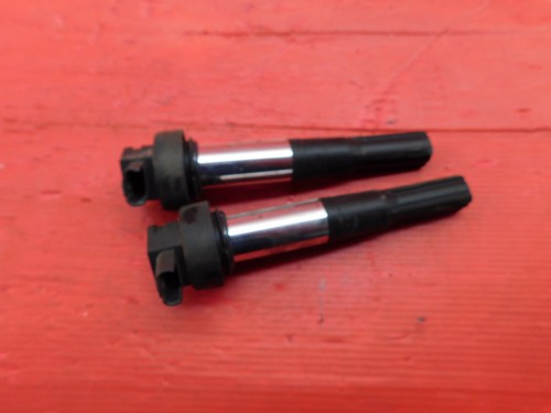 Bobine accensione bmw 700 gs - bmw, f
