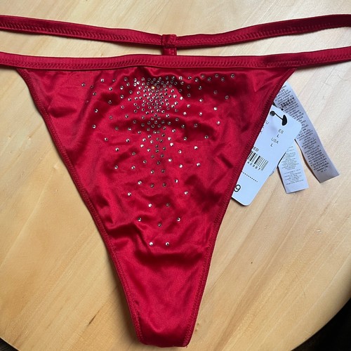 Calzedonia tezenis perizoma - tezenis,