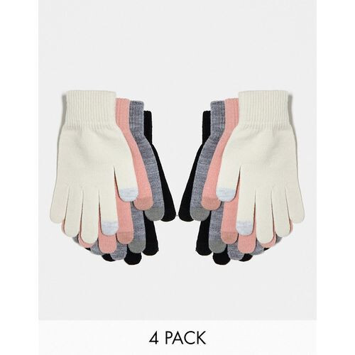 New look multipack paia - new,