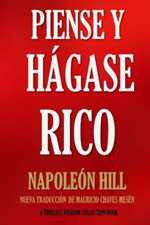 Piense Y Hagase Rico Piensa
