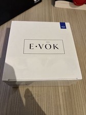 5 essenze - Oli essenziali