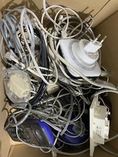 vario materiale telefonico