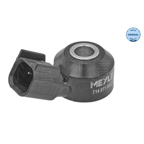 Sensore battito meyle 714 - sensore,