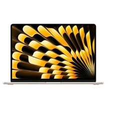 Apple MacBook Air 15'' con