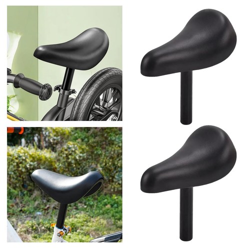 Seggiolino per bicicletta per