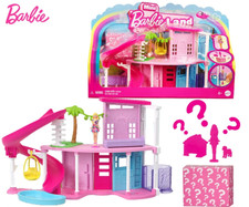 Originale Barbie Mini