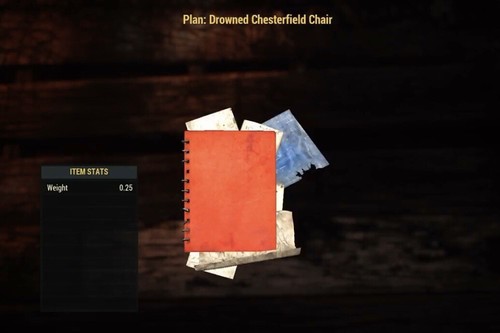 Piano sedia - (xbox),