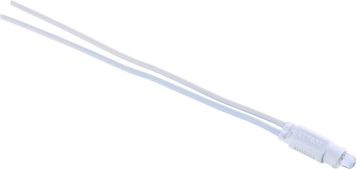 Ettroit lampada led luce - led,