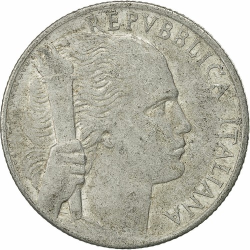 427606 moneta italia - [#427606], 5