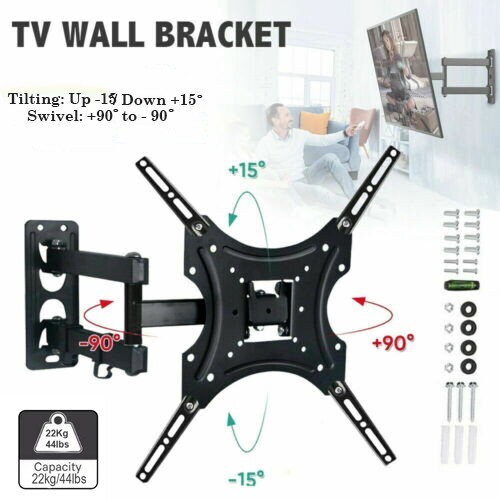 Supporto parete dream - parete, tv