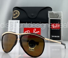 Occhiali da sole Ray-Ban