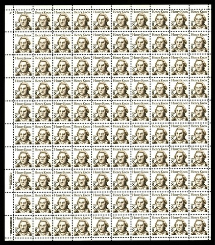 1851 henry knox grandi - us.#,