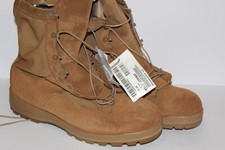 Bates E30800A US Army Gore-Tex
