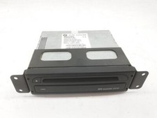 65906915036 navigatore gps per