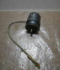 Encoder incrementale Heidenhain ROD 160 20931002