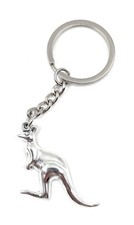 Canguro Australia Animale