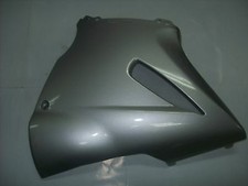 CARENA SCOCCA INFERIORE DX