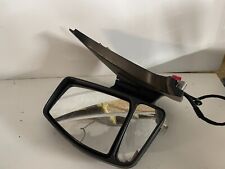 Specchietto retrovisore