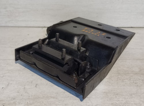 Supporto cambio jeep - cambio,