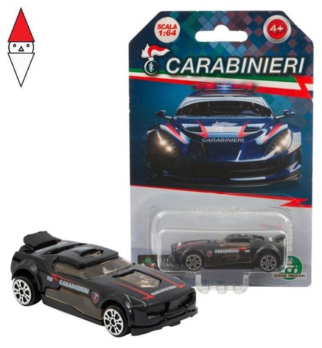 Veicolo giocattolo giochi - veicolo,
