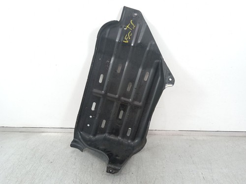 52100780 copertura skid - copertura,