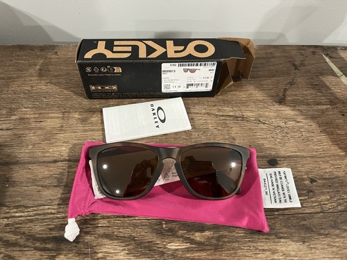 Oakley frogskins 000913 - oakley, 000913-c5