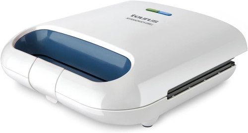 Piastra elettrica mysandwich - -,