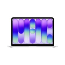 Apple MacBook Neo 13" — Chip