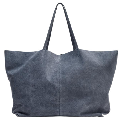 Borsa donna zara - borsa,