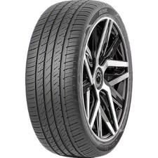 Gomme auto estive 205 - auto,