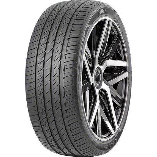 Gomme auto estive 205 - gomme,