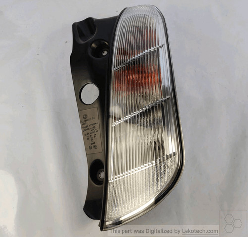 51786657 fanale post dx - fanale, post.