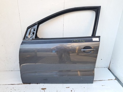 6r4831055j porta anteriore - 6r4831055j,