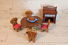 Fisher-Price Loving Family