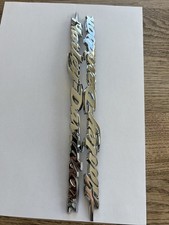 OEM HARLEY DAVIDSON serbatoio