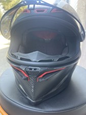 Casco Integrale AGV PISTA GP