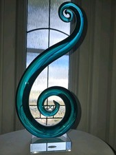 Vintage Murano Cristalleria