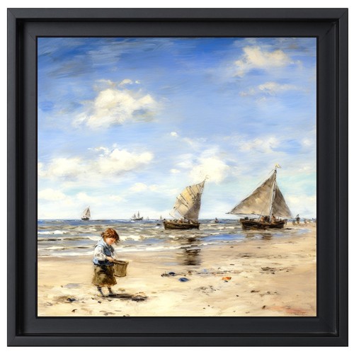 Tableau original tullasky - tableau,