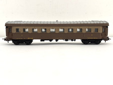Lima Italia 9101 Carrozza "abz