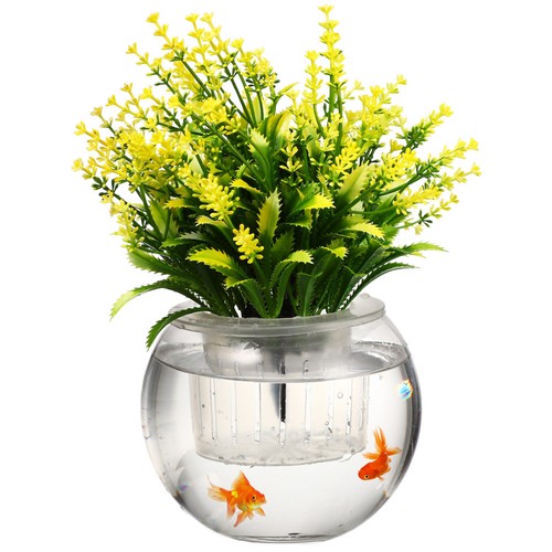 Irrigazione automatica - irrigazione,
