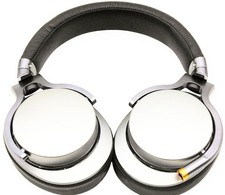 Sony MDR 1A Cuffie Monitor