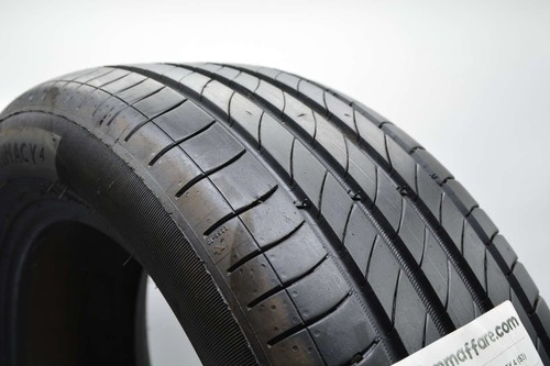 Pneumatici 195 r16 - 195/55,