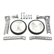 MVTEK Stabilizzatori