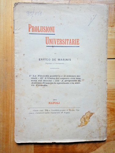 1896 prolusioni universitarie - 1896-prolusioni,