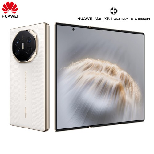 Smartphone oem huawei mate - huawei,
