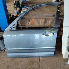 67050SCAE00ZZ Porta ant. SX HONDA CR-V 2a Serie 2.0 16V i-VTEC ES SUV c6a999