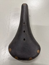 BROOKS COMPETITION STANDARD