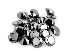 Diamanti taglio brillante - diamanti,
